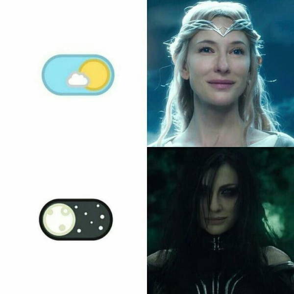 funny picdump 51 pics 1.html - 51 HD Photos | Premium Gallery 2018