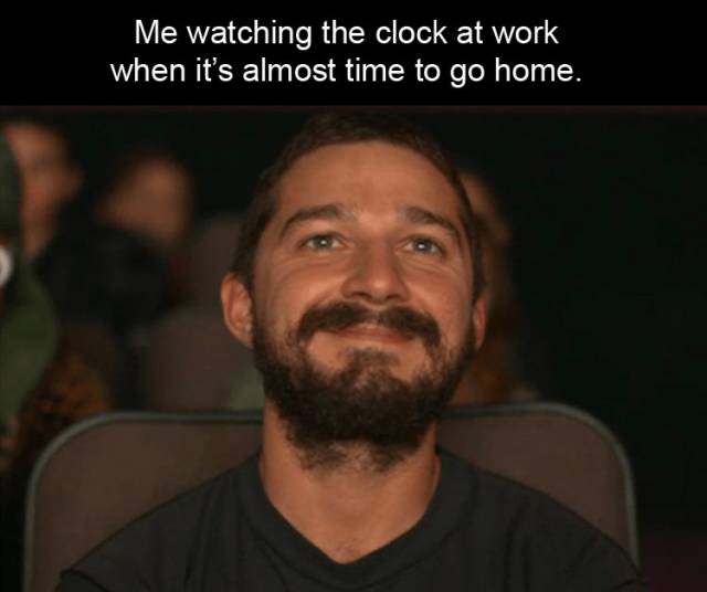 funny picdump 51 pics 1.html - 51 HD Photos | Premium Gallery 2018