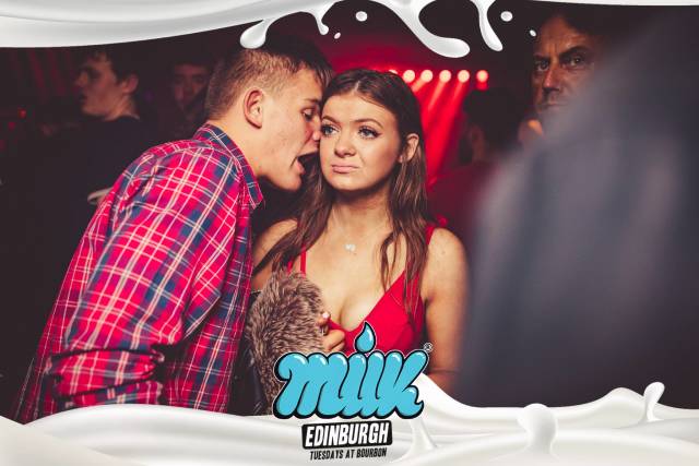 funny picdump 51 pics 1.html - 51 HD Photos | Premium Gallery 2018