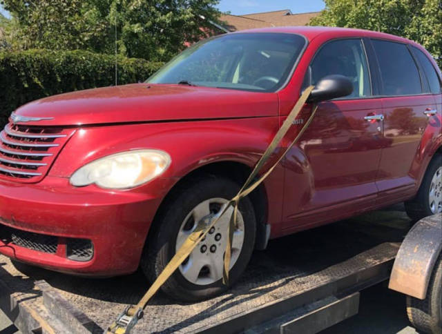 funny picdump 51 pics 1.html - 51 HD Photos | Premium Gallery 2018