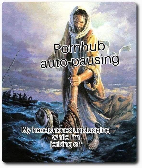 funny picdump 51 pics 1.html - 51 HD Photos | Premium Gallery 2018