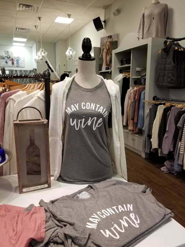 funny picdump 51 pics 1.html - 51 HD Photos | Premium Gallery 2018