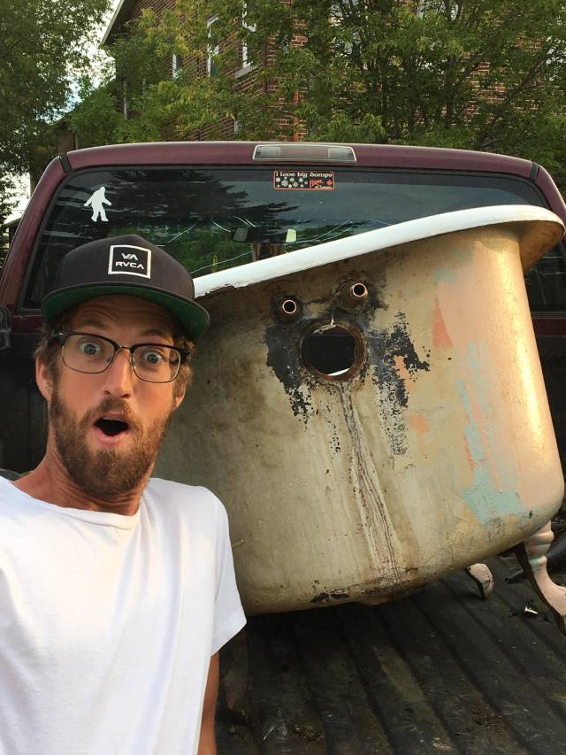 funny picdump 51 pics 1.html - 51 HD Photos | Premium Gallery 2018