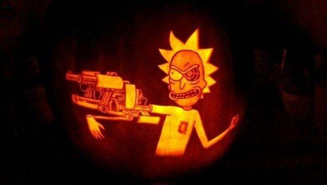 daily picdump 93 pics 19.html - 93 HD Photos | Premium Gallery 2018