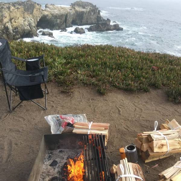 daily picdump 93 pics 19.html - 93 HD Photos | Premium Gallery 2018