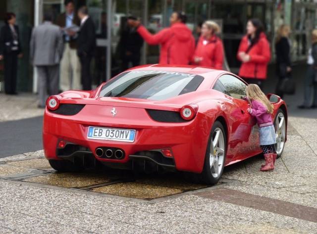 daily picdump 93 pics 19.html - 93 HD Photos | Premium Gallery 2018