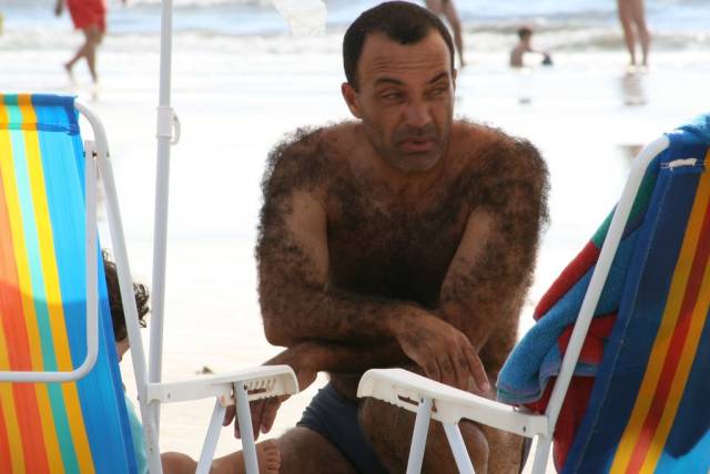 daily picdump 93 pics 19.html - 93 HD Photos | Premium Gallery 2018