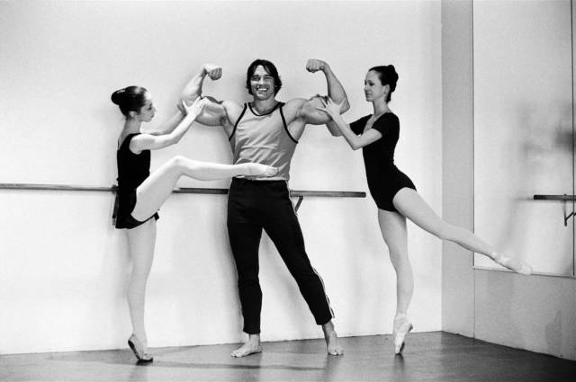 daily picdump 93 pics 19.html - 93 HD Photos | Premium Gallery 2018