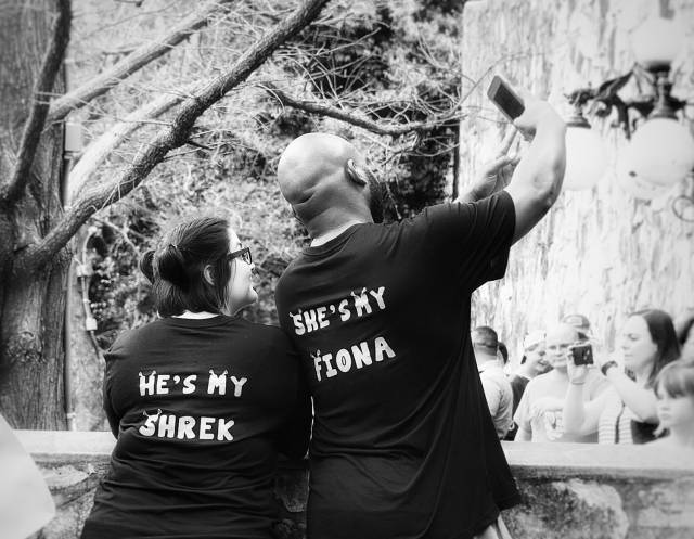 daily picdump 93 pics 19.html - 93 HD Photos | Premium Gallery 2018