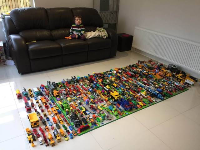 daily picdump 93 pics 19.html - 93 HD Photos | Premium Gallery 2018