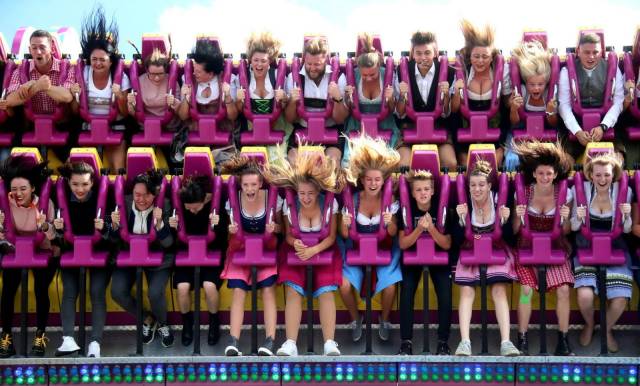 daily picdump 93 pics 19.html - 93 HD Photos | Premium Gallery 2018