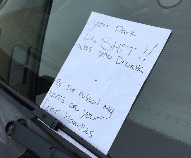 daily picdump 93 pics 19.html - 93 HD Photos | Premium Gallery 2018