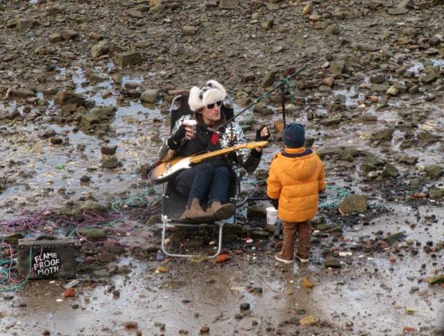 daily picdump 93 pics 19.html - 93 HD Photos | Premium Gallery 2018