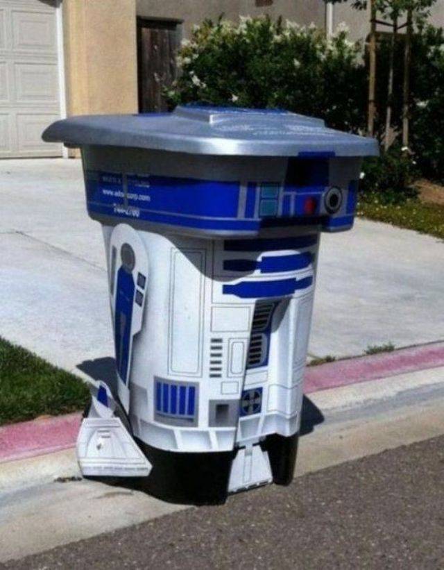 daily picdump 93 pics 19.html - 93 HD Photos | Premium Gallery 2018