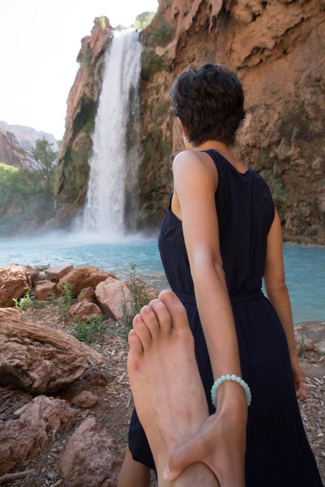 daily picdump 93 pics 19.html - 93 HD Photos | Premium Gallery 2018