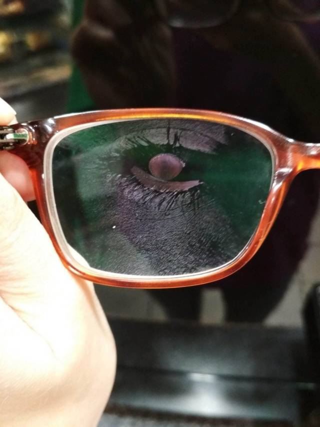 daily picdump 93 pics 19.html - 93 HD Photos | Premium Gallery 2018