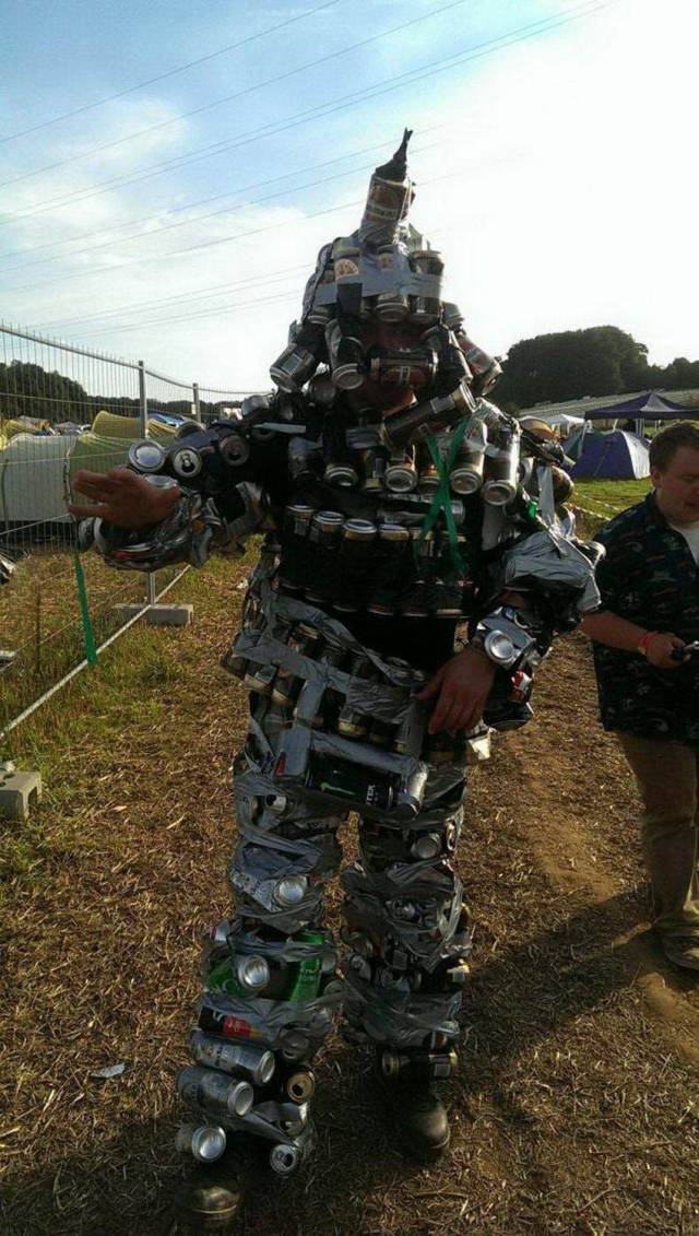 daily picdump 93 pics 19.html - 93 HD Photos | Premium Gallery 2018