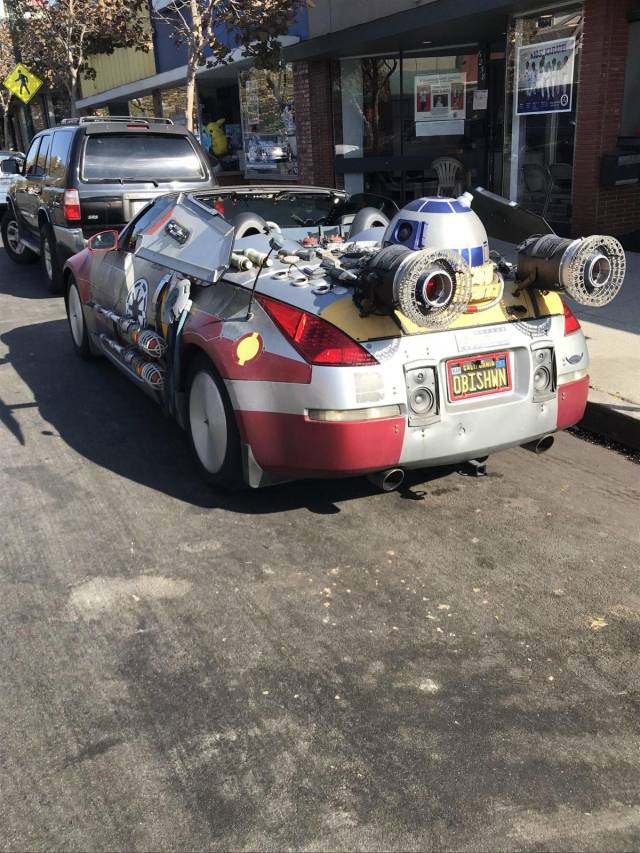 daily picdump 93 pics 19.html - 93 HD Photos | Premium Gallery 2018