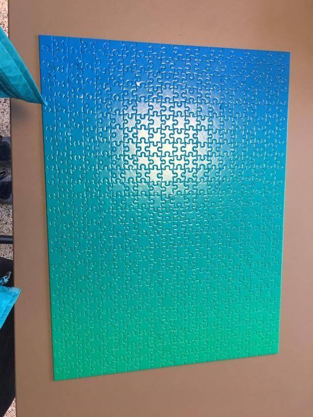 daily picdump 93 pics 19.html - 93 HD Photos | Premium Gallery 2018