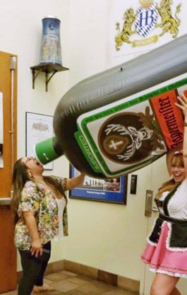 daily picdump 93 pics 19.html - 93 HD Photos | Premium Gallery 2018