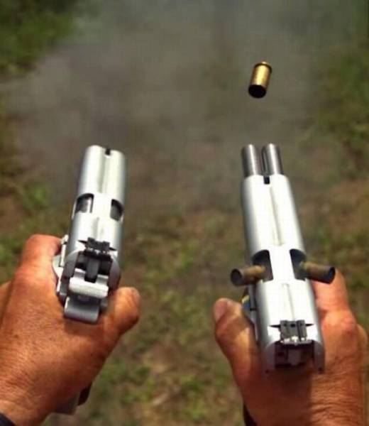 morning picdump 51 pics 2.html - 51 HD Photos | Premium Gallery 2018