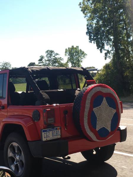 morning picdump 51 pics 2.html - 51 HD Photos | Premium Gallery 2018