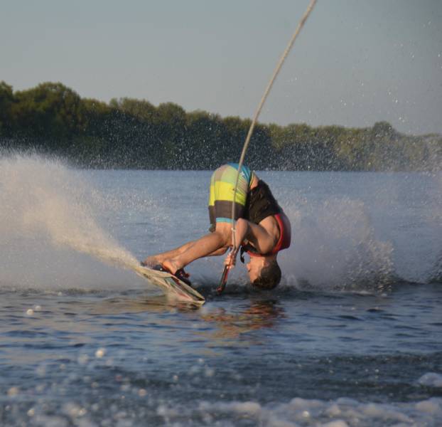 morning picdump 51 pics 2.html - 51 HD Photos | Premium Gallery 2018