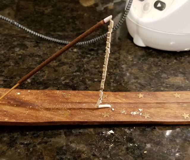 morning picdump 51 pics 2.html - 51 HD Photos | Premium Gallery 2018