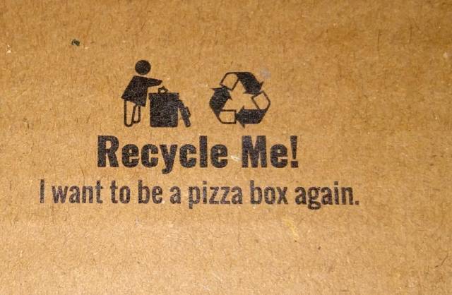 morning picdump 51 pics 2.html - 51 HD Photos | Premium Gallery 2018