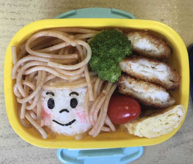 morning picdump 51 pics 2.html - 51 HD Photos | Premium Gallery 2018