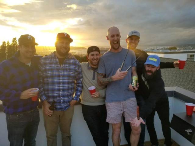 morning picdump 51 pics 2.html - 51 HD Photos | Premium Gallery 2018