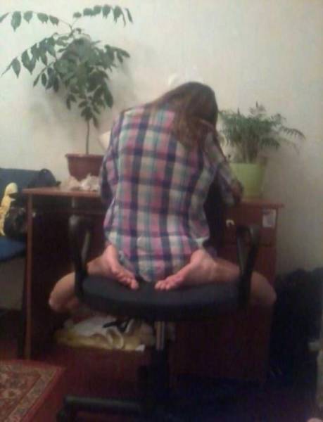 morning picdump 51 pics 2.html - 51 HD Photos | Premium Gallery 2018