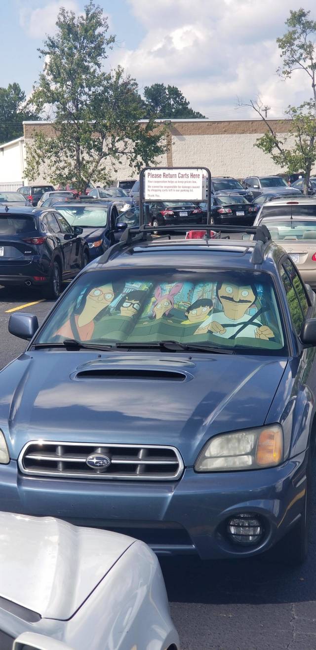 morning picdump 51 pics 2.html - 51 HD Photos | Premium Gallery 2018