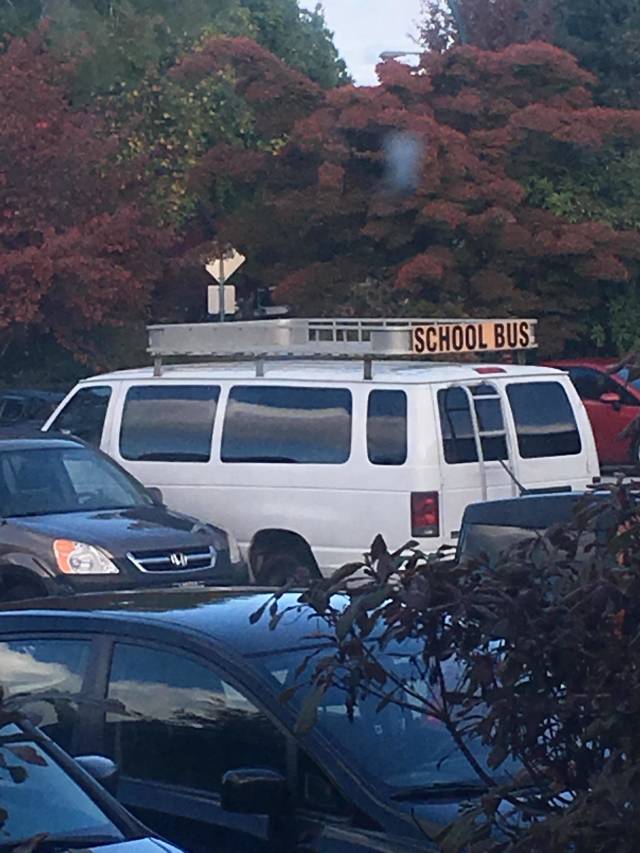 morning picdump 51 pics 2.html - 51 HD Photos | Premium Gallery 2018