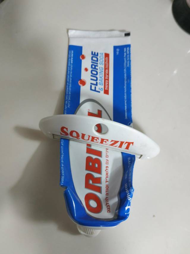 morning picdump 51 pics 2.html - 51 HD Photos | Premium Gallery 2018