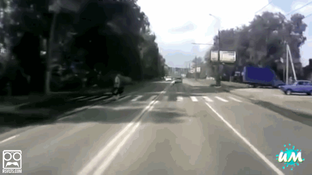 Damn, They Were So Close!