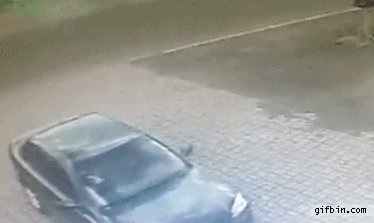 damn they were so close 25 gifs 7.html - 1 HD GIF | Premium Gallery 2018