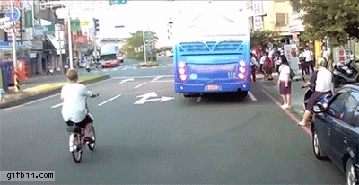 damn they were so close 25 gifs 7.html - 1 HD GIF | Premium Gallery 2018