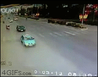 damn they were so close 25 gifs 7.html - 1 HD GIF | Premium Gallery 2018