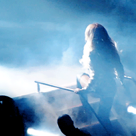 So What If You’re Hot? You Will Still Fail!