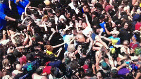 so what if youre hot you will still fail 28 gifs 2.html - 1 HD GIF | Premium Gallery 2018