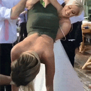 so what if youre hot you will still fail 28 gifs 2.html - 1 HD GIF | Premium Gallery 2018