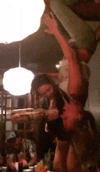 so what if youre hot you will still fail 28 gifs 2.html - 1 HD GIF | Premium Gallery 2018