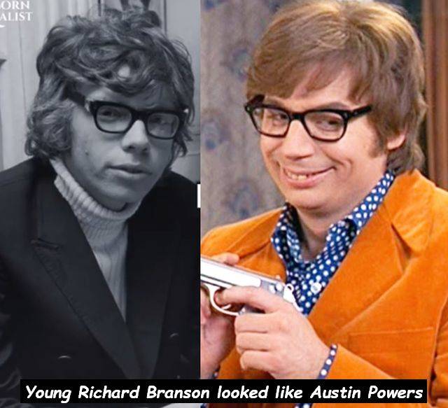 daily picdump 99 pics 2.html - 99 HD Photos | Premium Gallery 2018