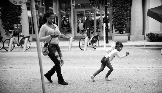 daily picdump 99 pics 2.html - 99 HD Photos | Premium Gallery 2018