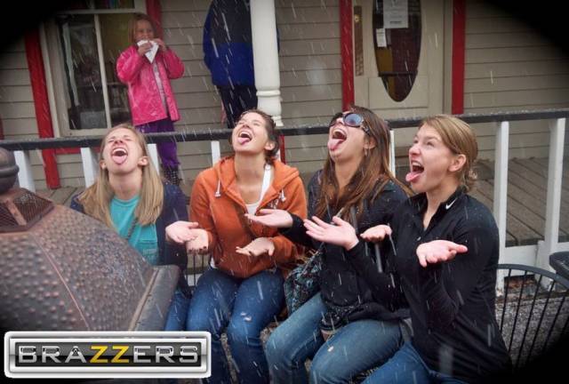 daily picdump 99 pics 2.html - 99 HD Photos | Premium Gallery 2018