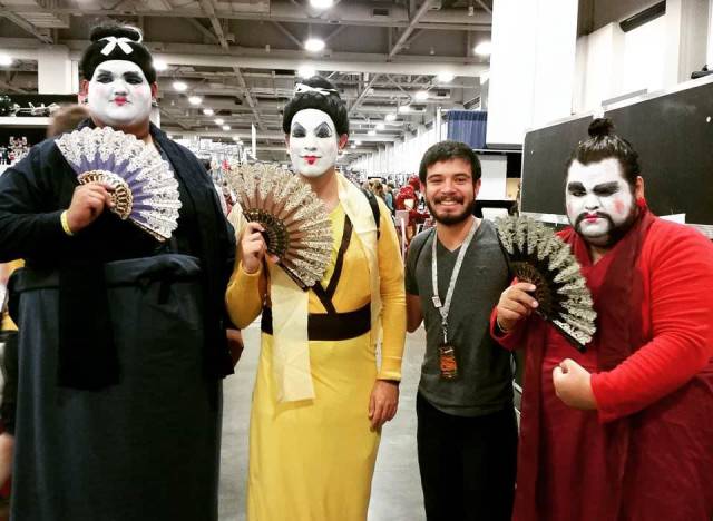 daily picdump 99 pics 2.html - 99 HD Photos | Premium Gallery 2018