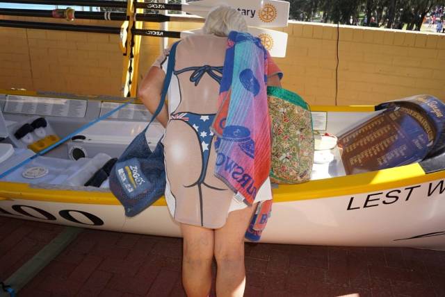 daily picdump 99 pics 2.html - 99 HD Photos | Premium Gallery 2018