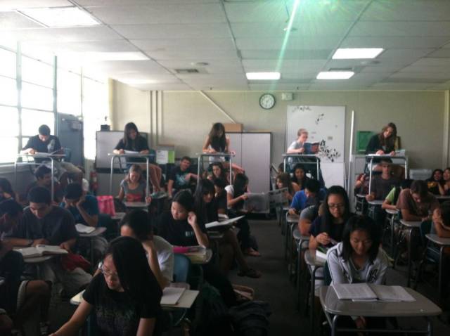 daily picdump 99 pics 2.html - 99 HD Photos | Premium Gallery 2018