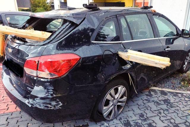 daily picdump 99 pics 2.html - 99 HD Photos | Premium Gallery 2018